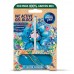 AMBI PUR WC Active Gel Block тоалетно блокче 45г